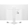 LG 32UD89-W 4K - 366760 - zdjęcie 8